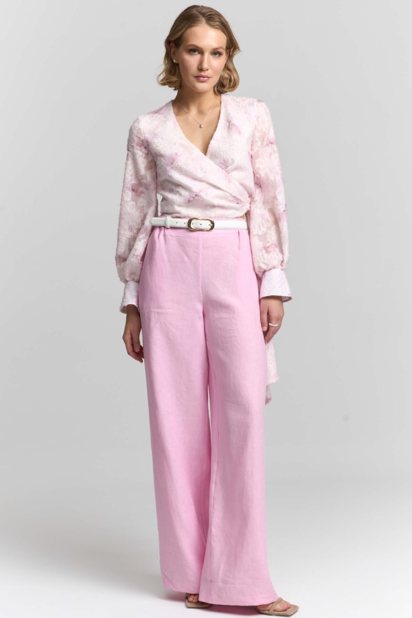 С7479-2  Брюки женские (НСК) С7479-2  Брюки женские (НСК)